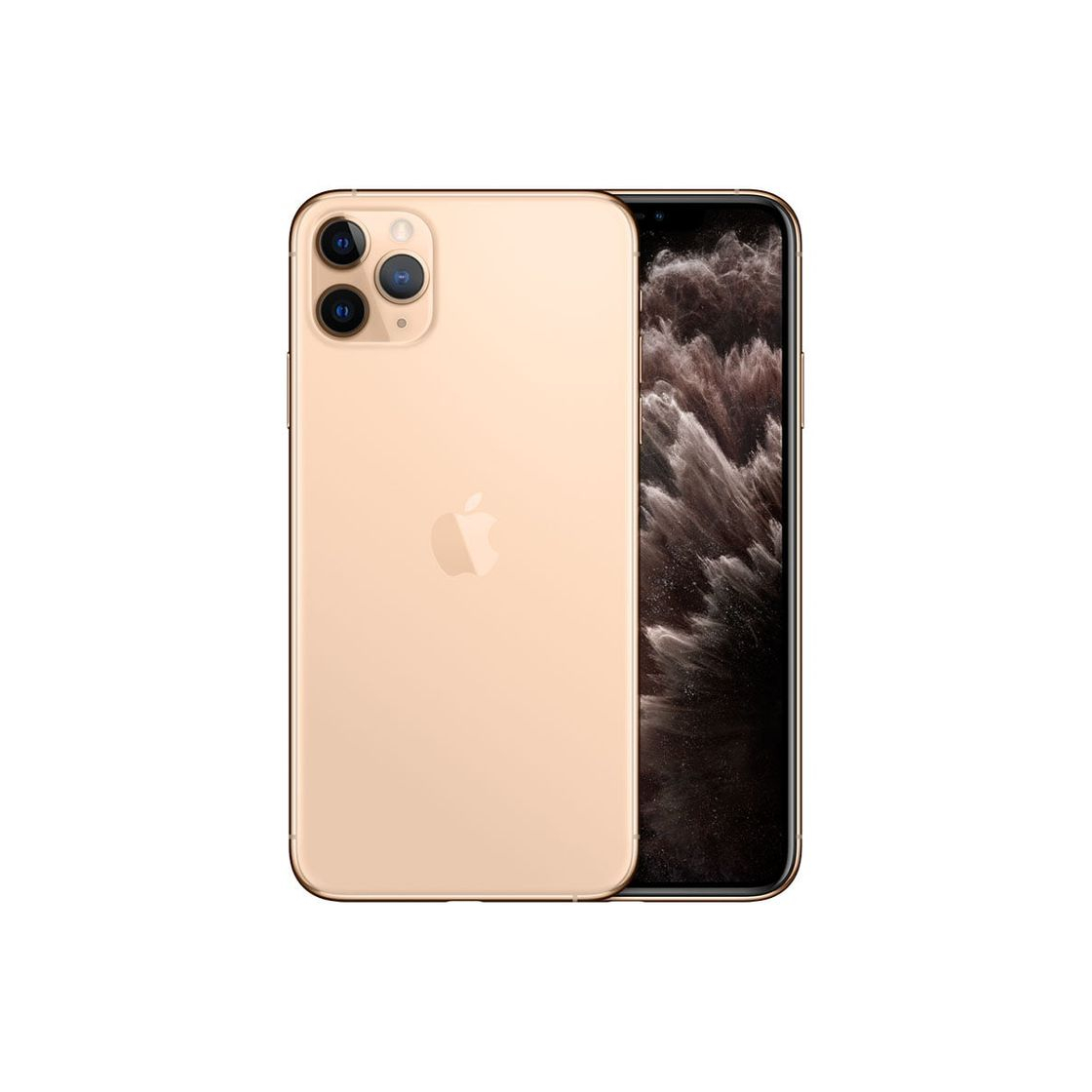 Producto Apple iPhone 11 Pro Max