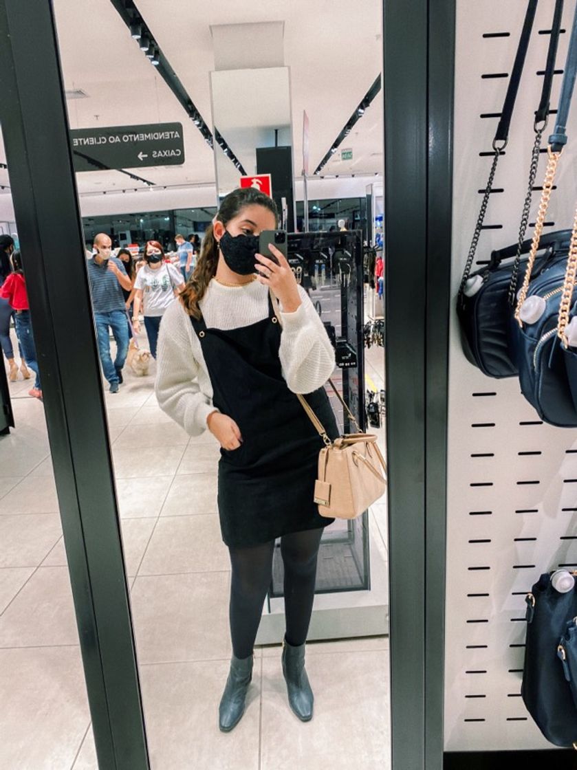 Look lara jean