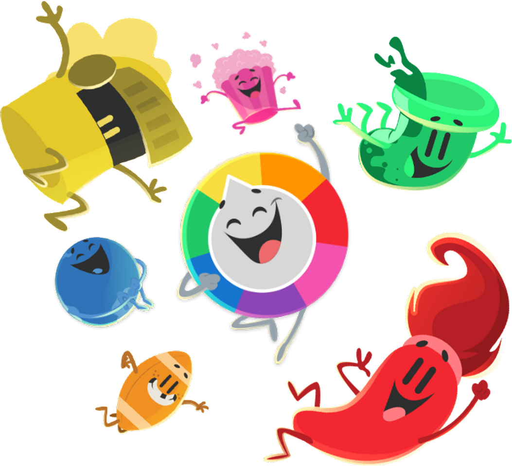 Trivia Crack 2