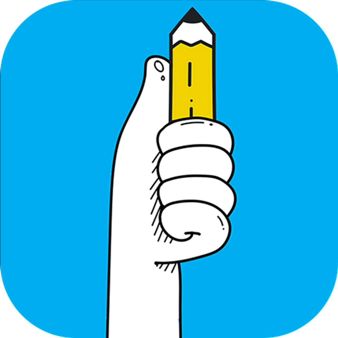 ‎Draw it