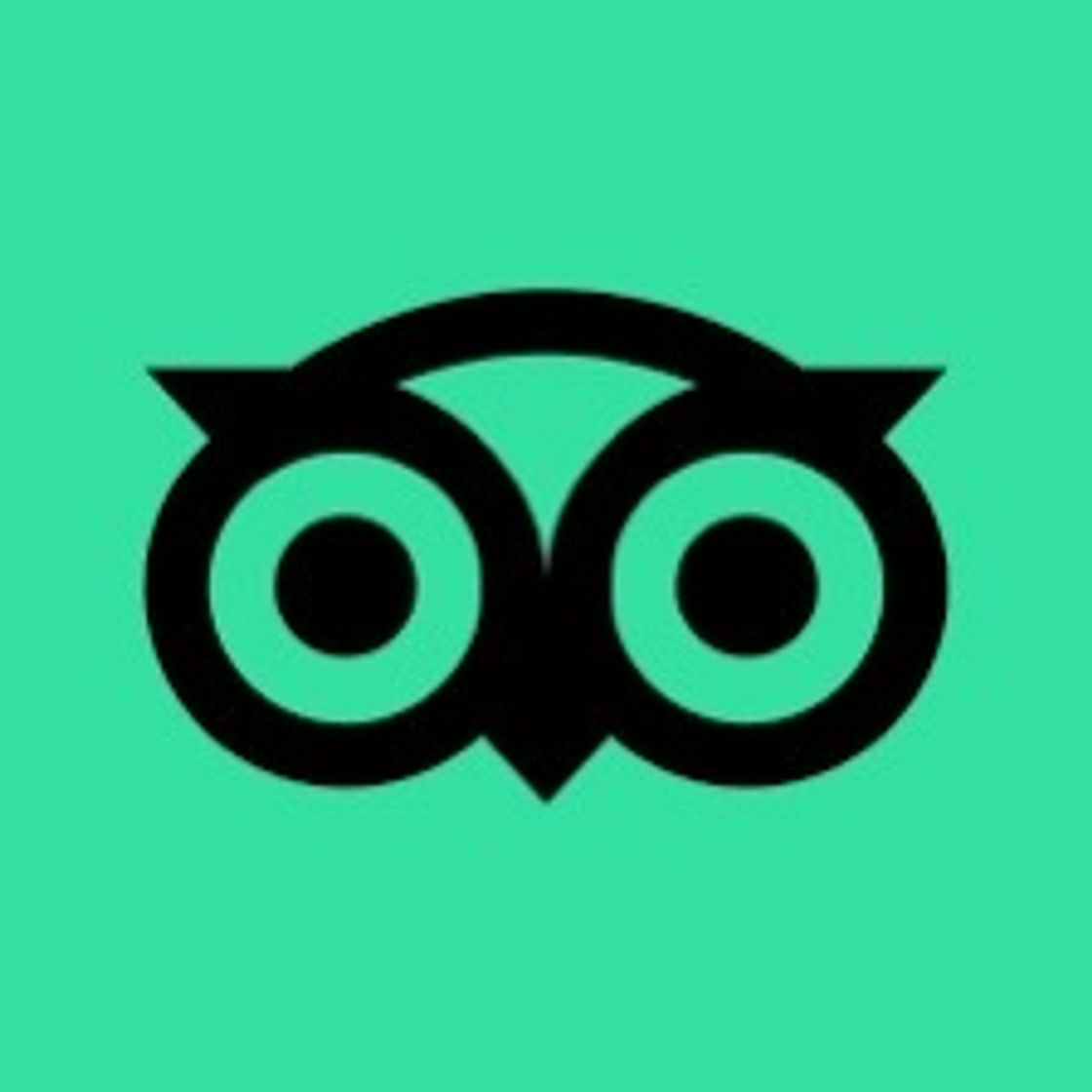 App ‎Tripadvisor