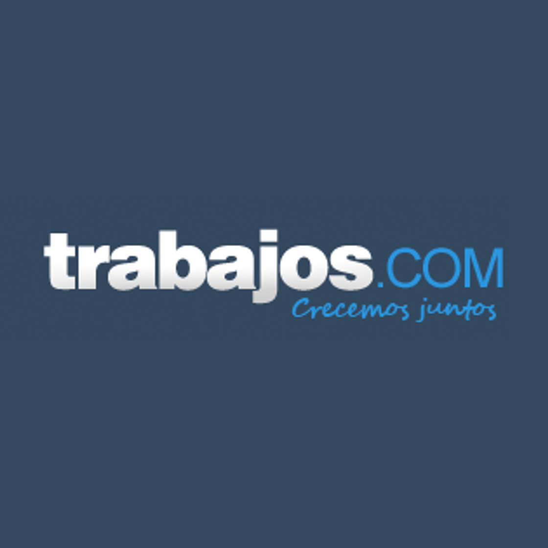 App ‎Trabajos.com