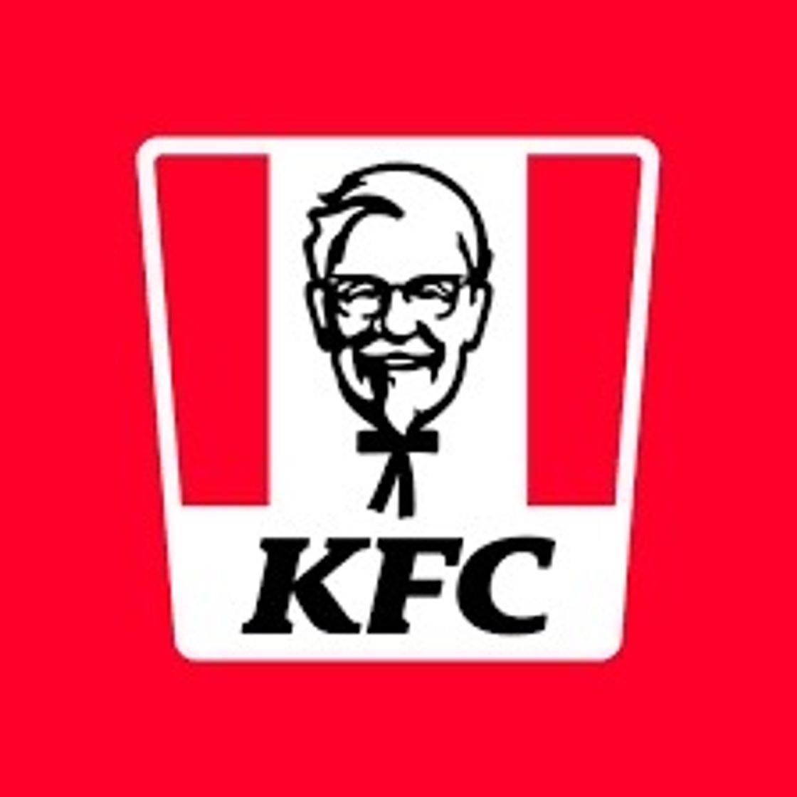 Restaurantes KFC 