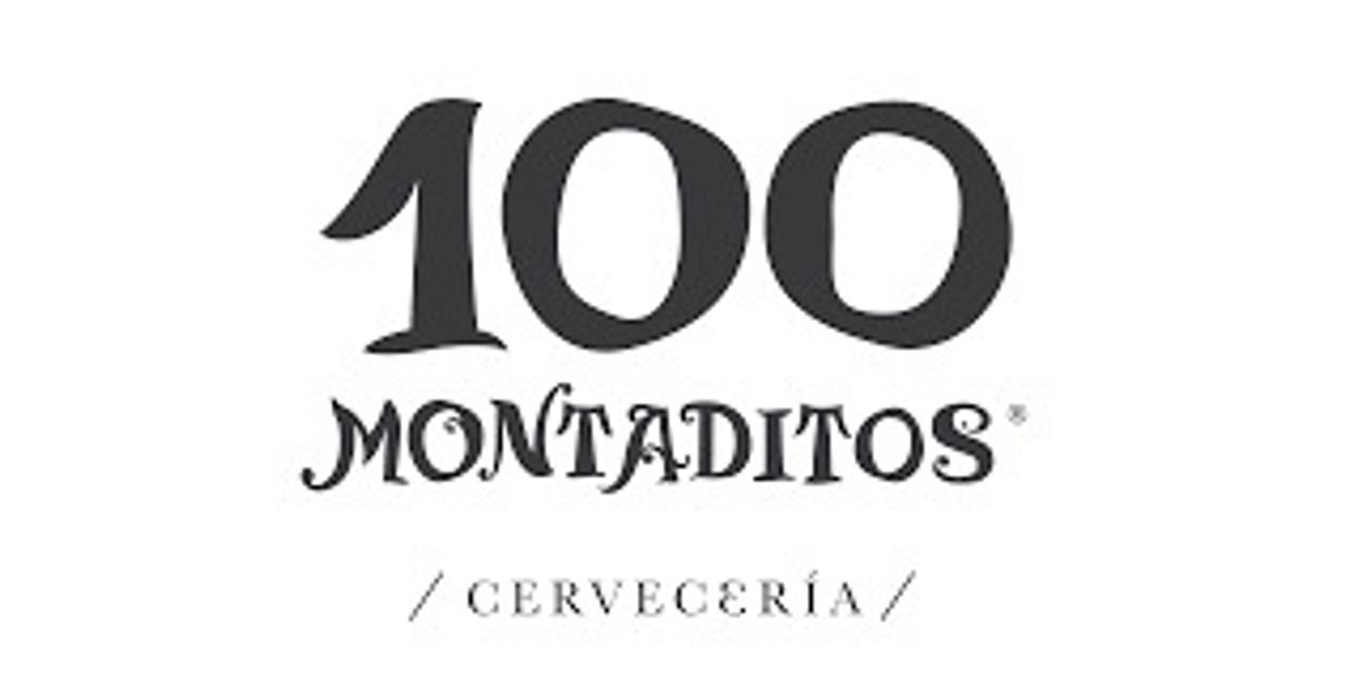 Restaurantes 100 Montaditos 