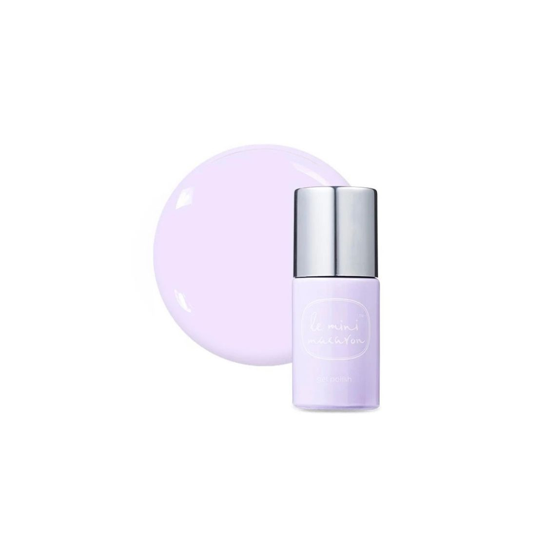 Producto Lilac Blossom