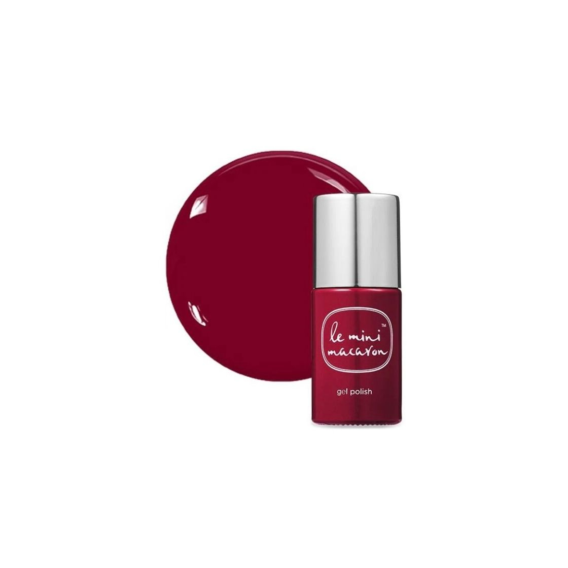 Producto Rouge Dahlia