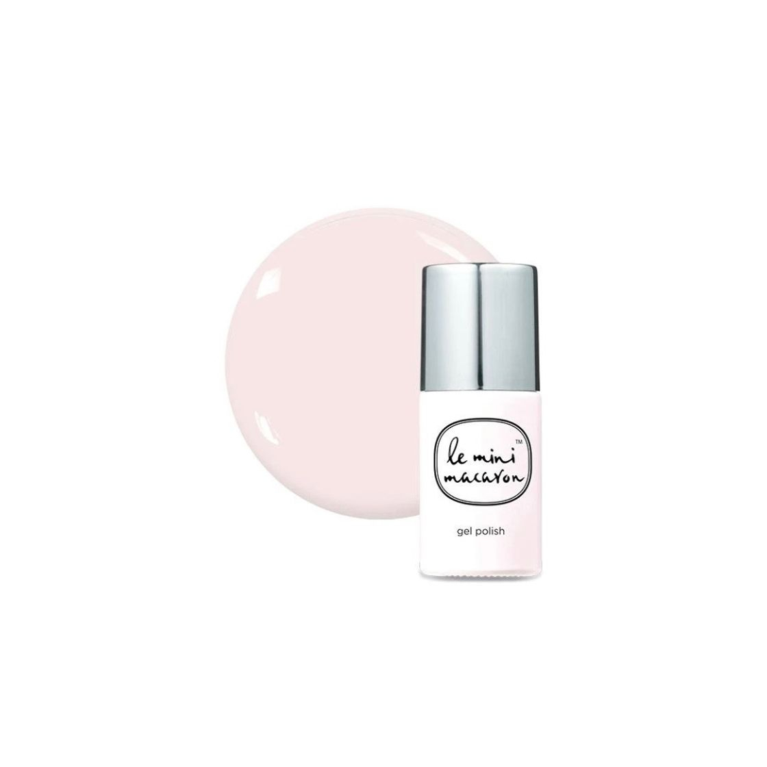 Social Coconut Yogurt