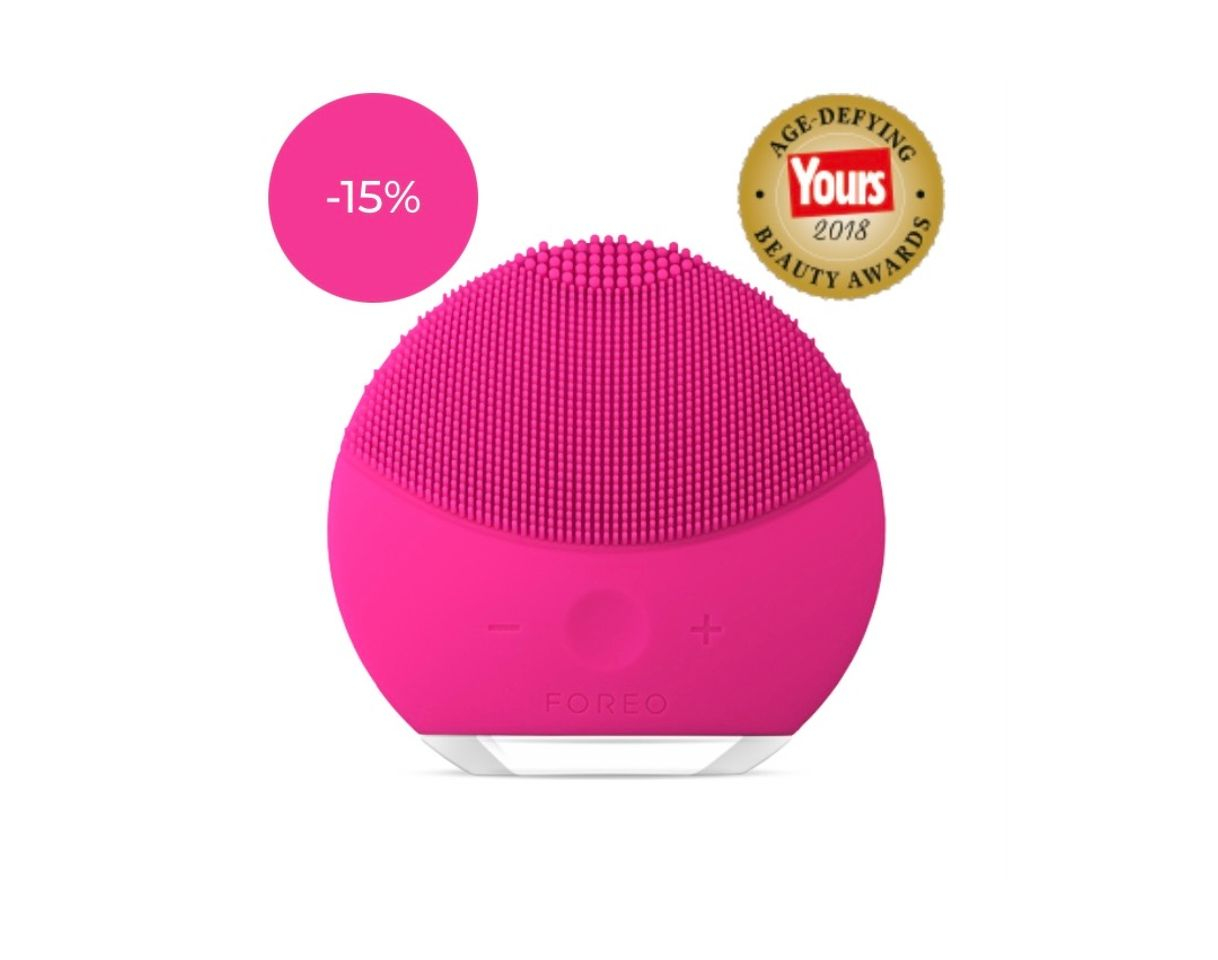 Producto FOREO LUNA mini 3