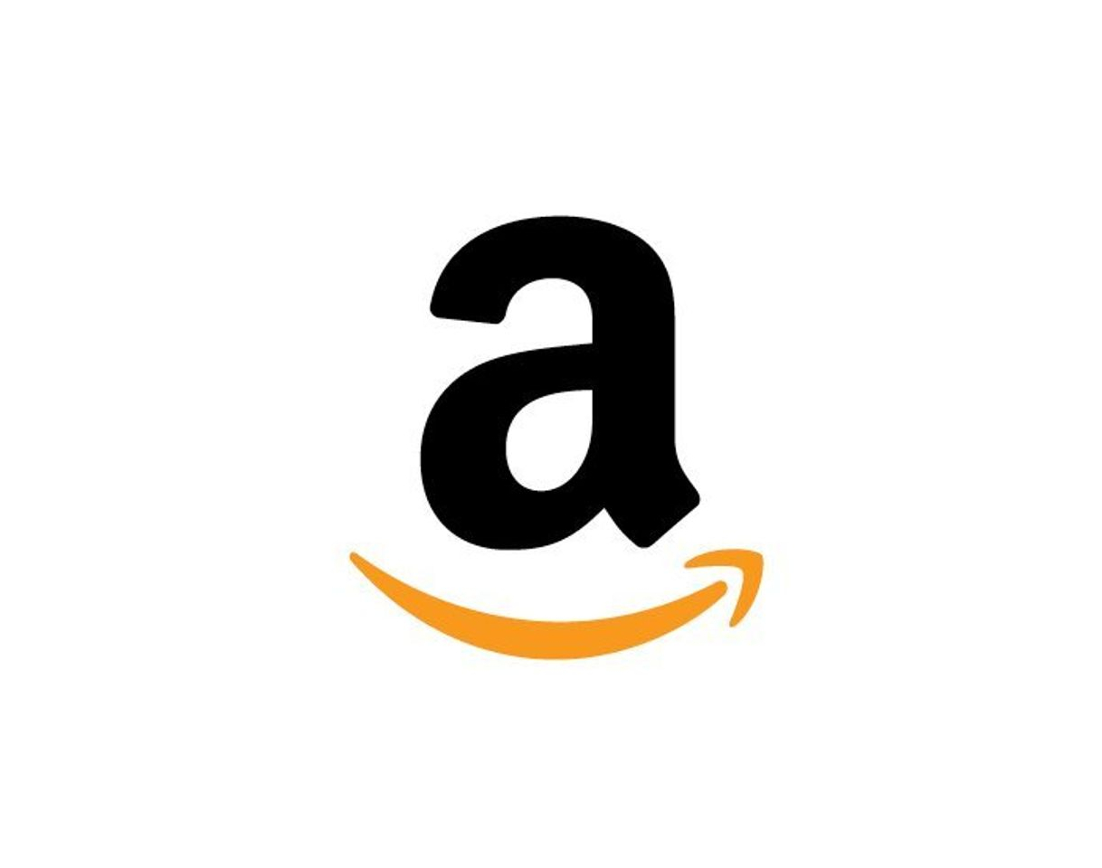 Moda ‎Amazon