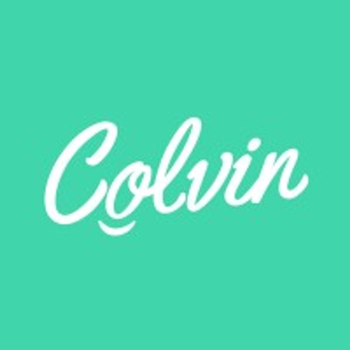 Moda ‎Colvin