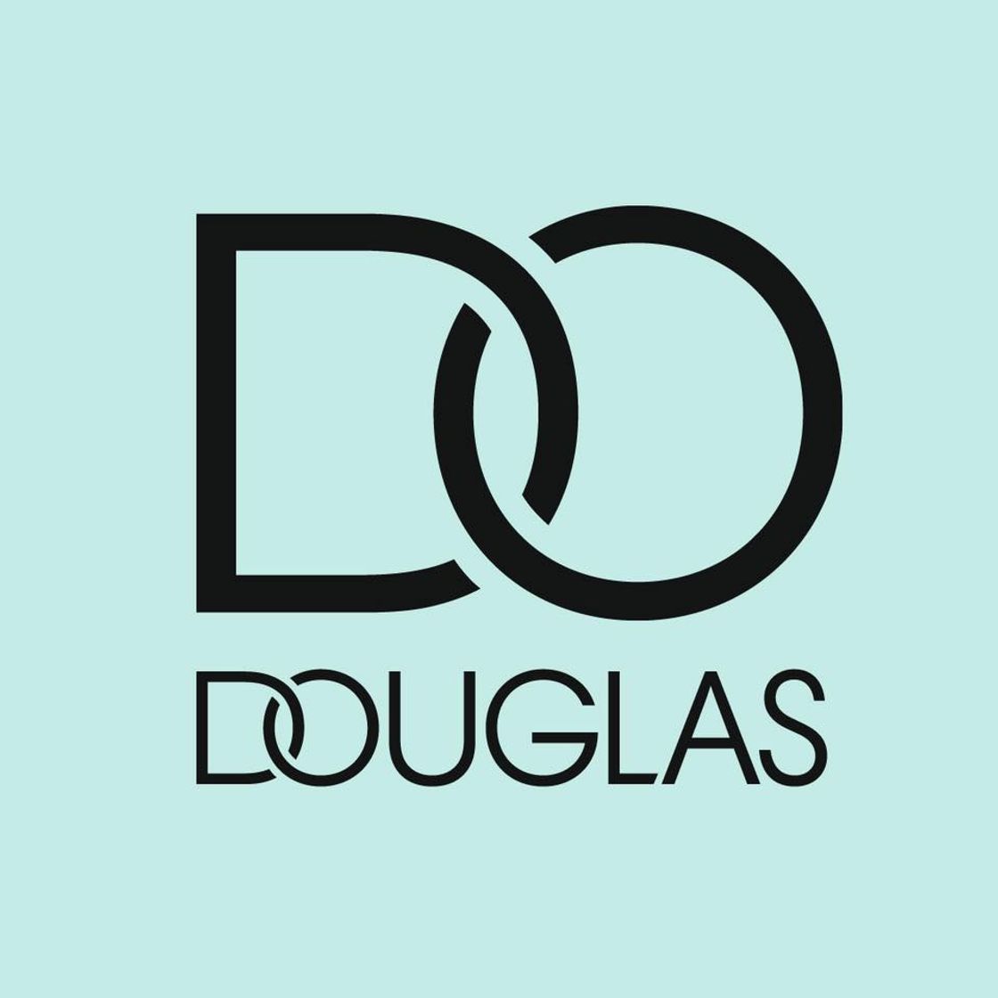 Moda ‎Douglas Cosmetics