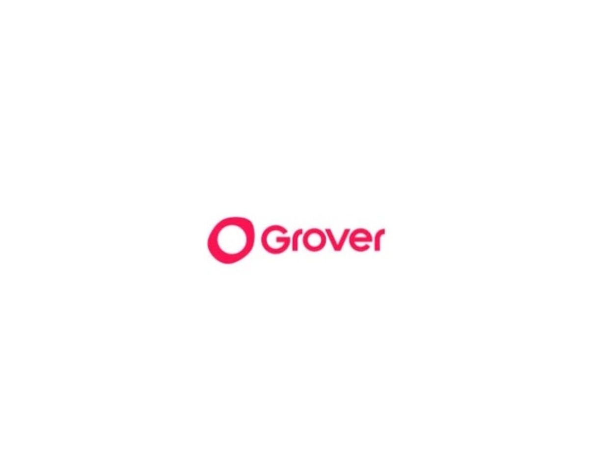 Social ‎Grover