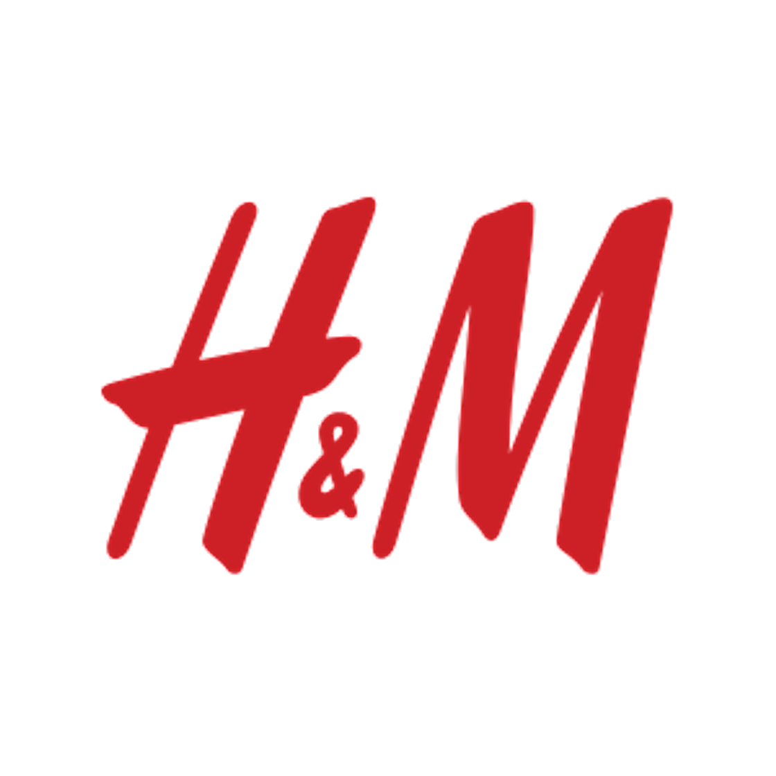 Moda ‎H&M