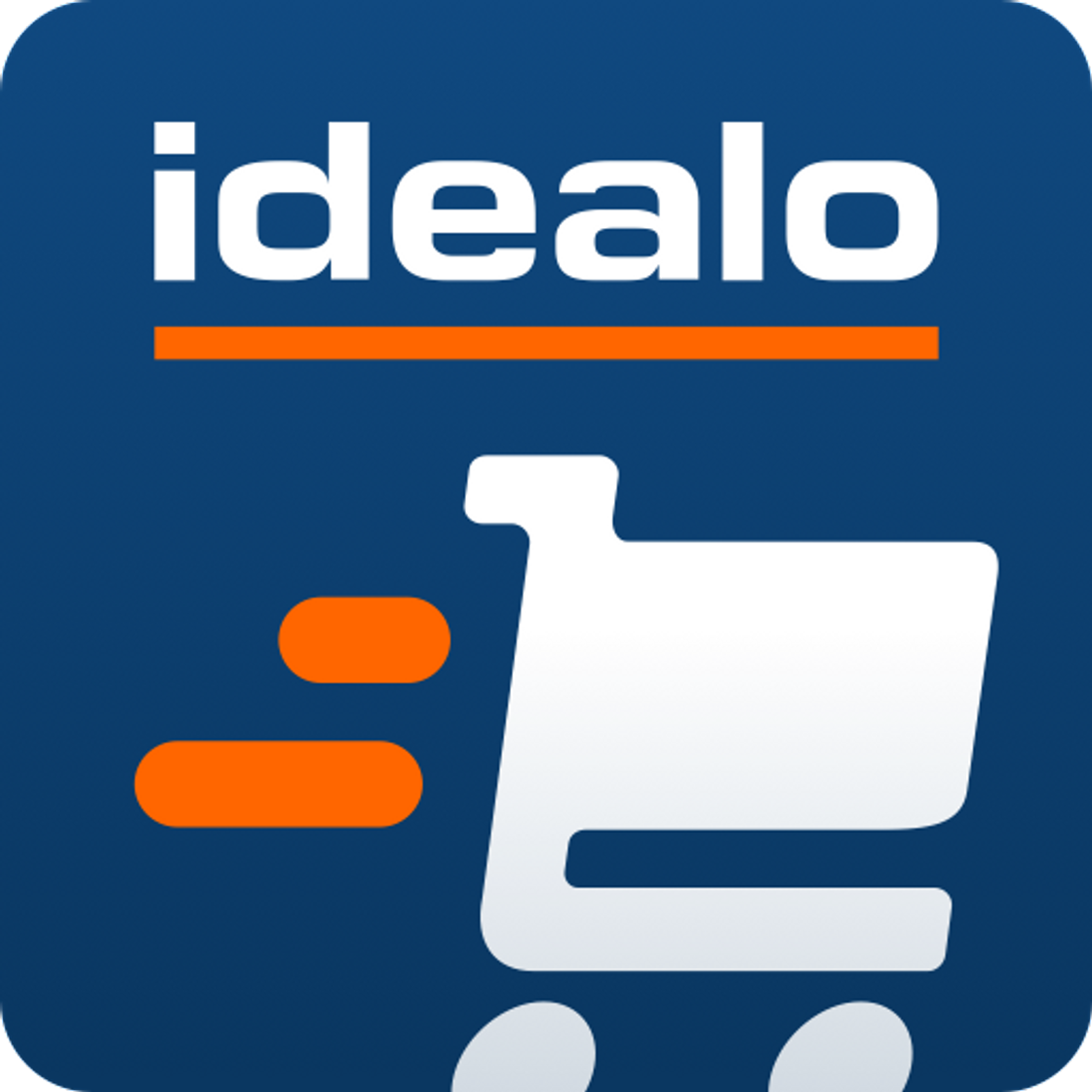 Social Idealo