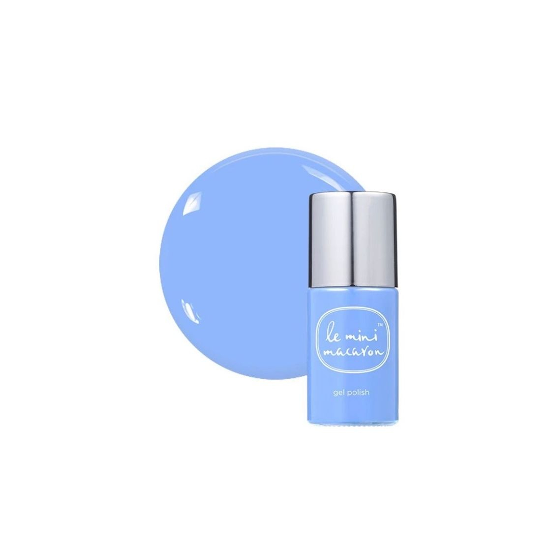 Producto Fleur Bleue