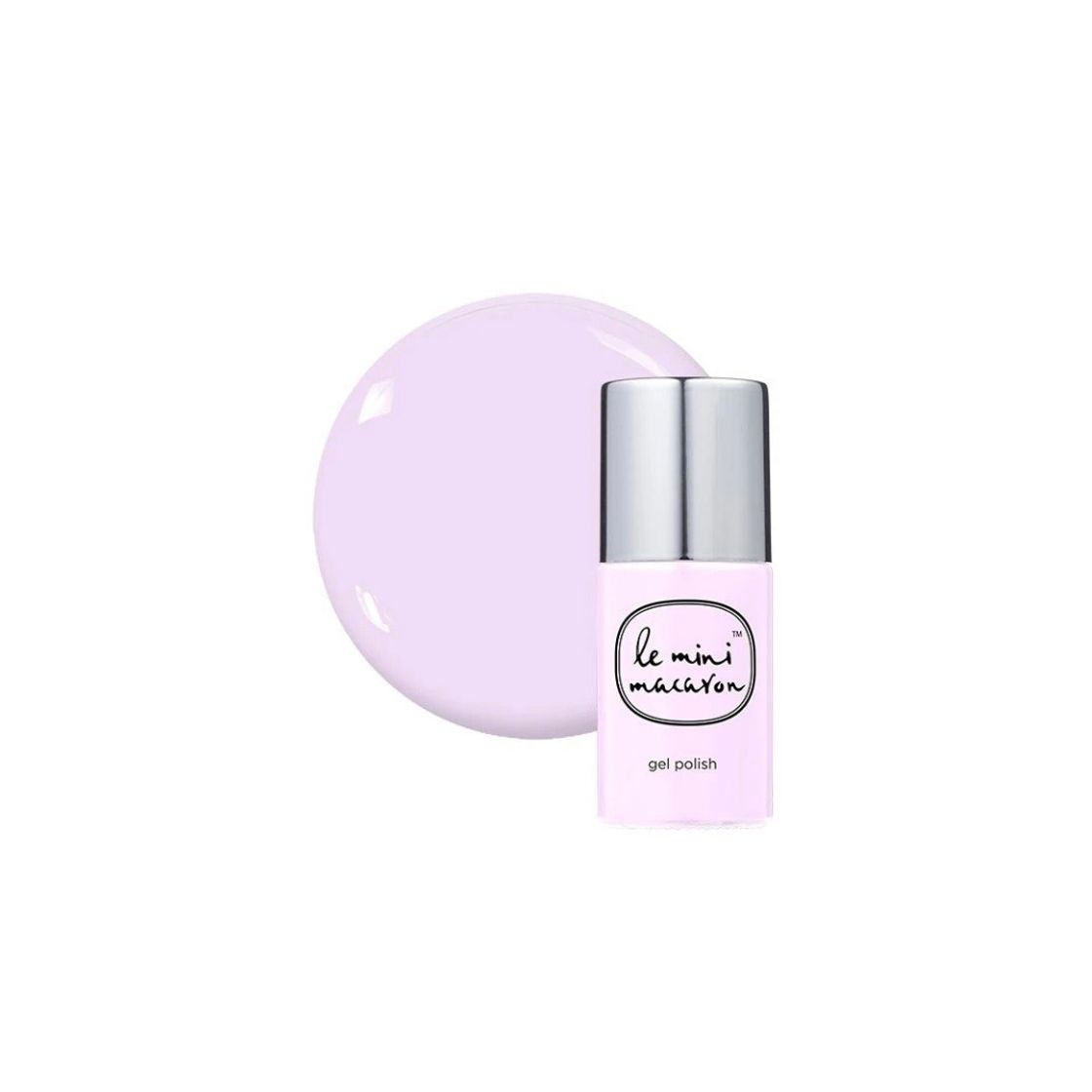 Social Creme De Lavande