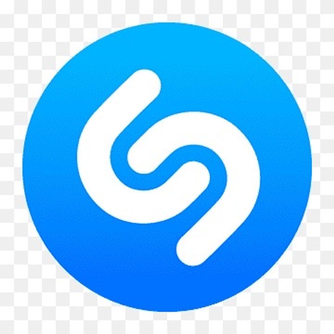 App ‎Shazam