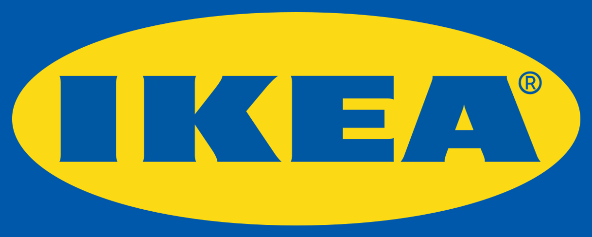‎IKEA 