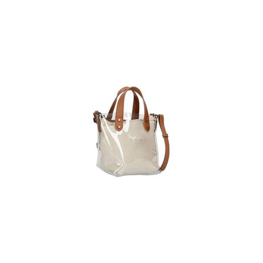 Bolso Pepe Jeans 7057221 Iana