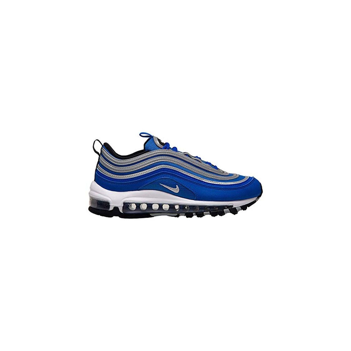 Social Nike Schuhe Air MAX 97