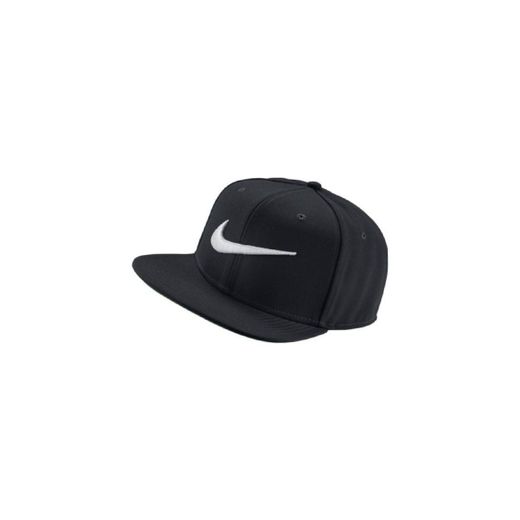 Nike U NK Pro Swoosh Classic Gorra