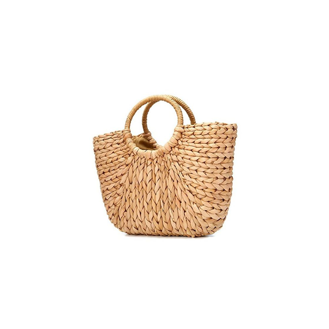 Producto Bolsa de Playa de Verano