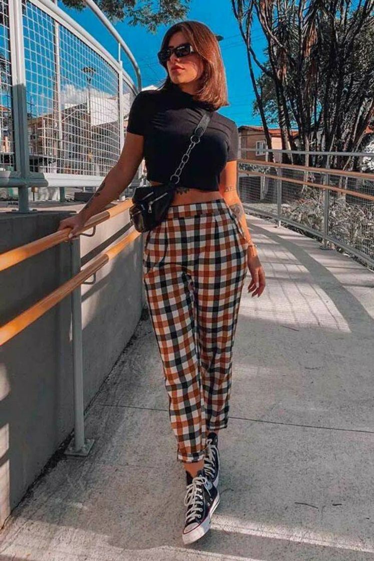 Social Look para passear no parque ,super lindo e confortável. 