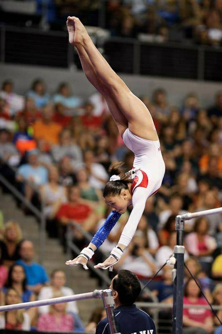Social Ginastica 