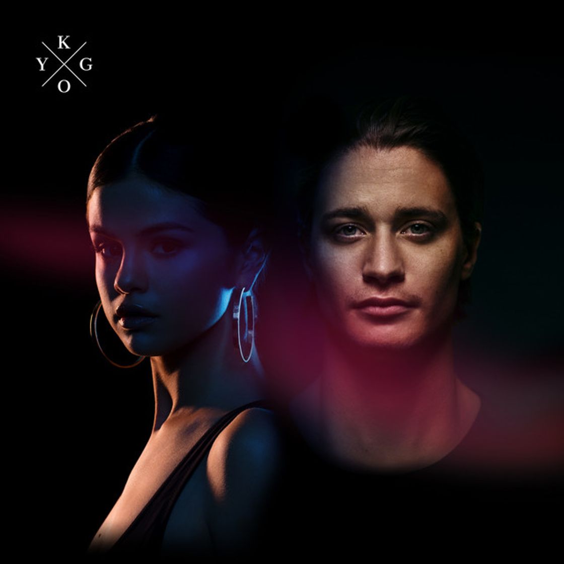 Music It Ain't Me (with Selena Gomez)