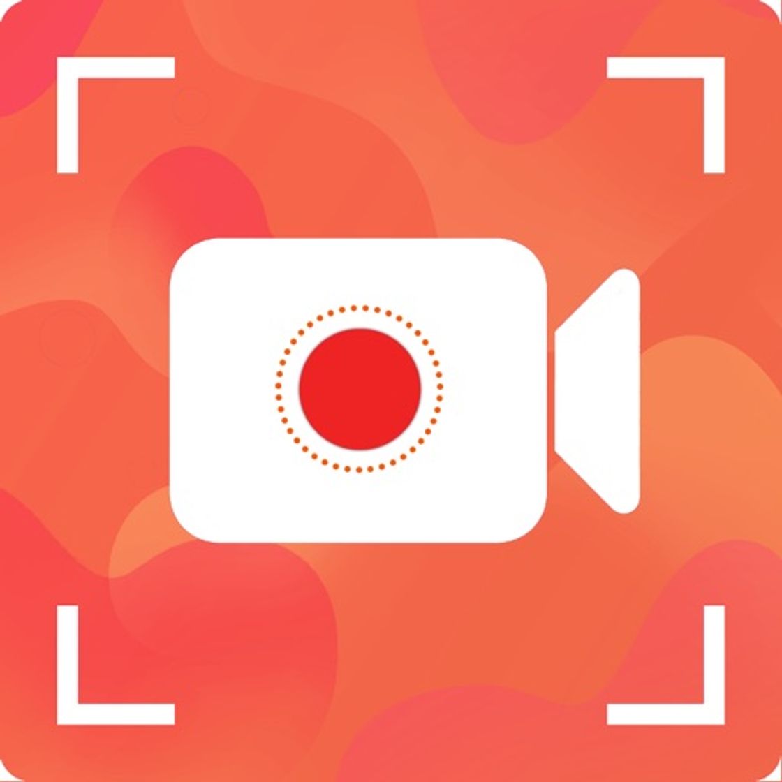 App Screen Recorder: Video Capture