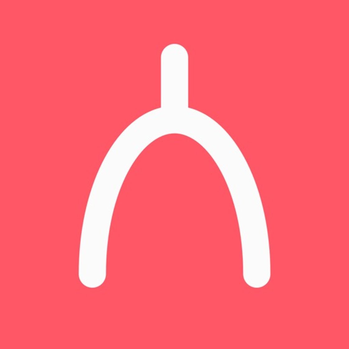 App Wishbone - Compare Anything