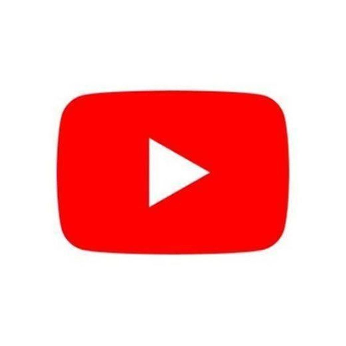 App  YouTube