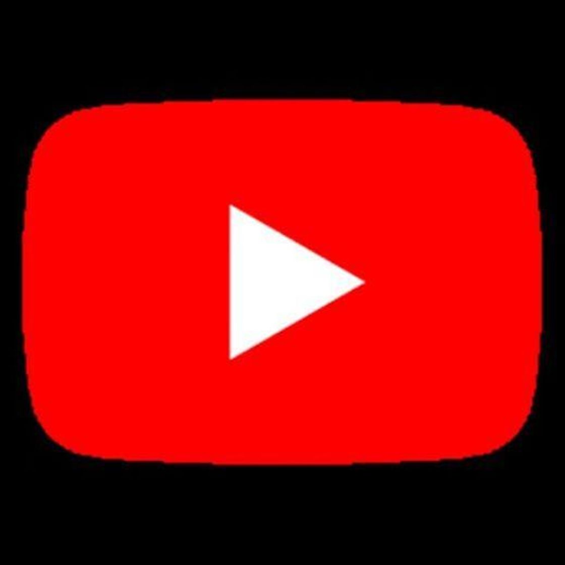 App YouTube