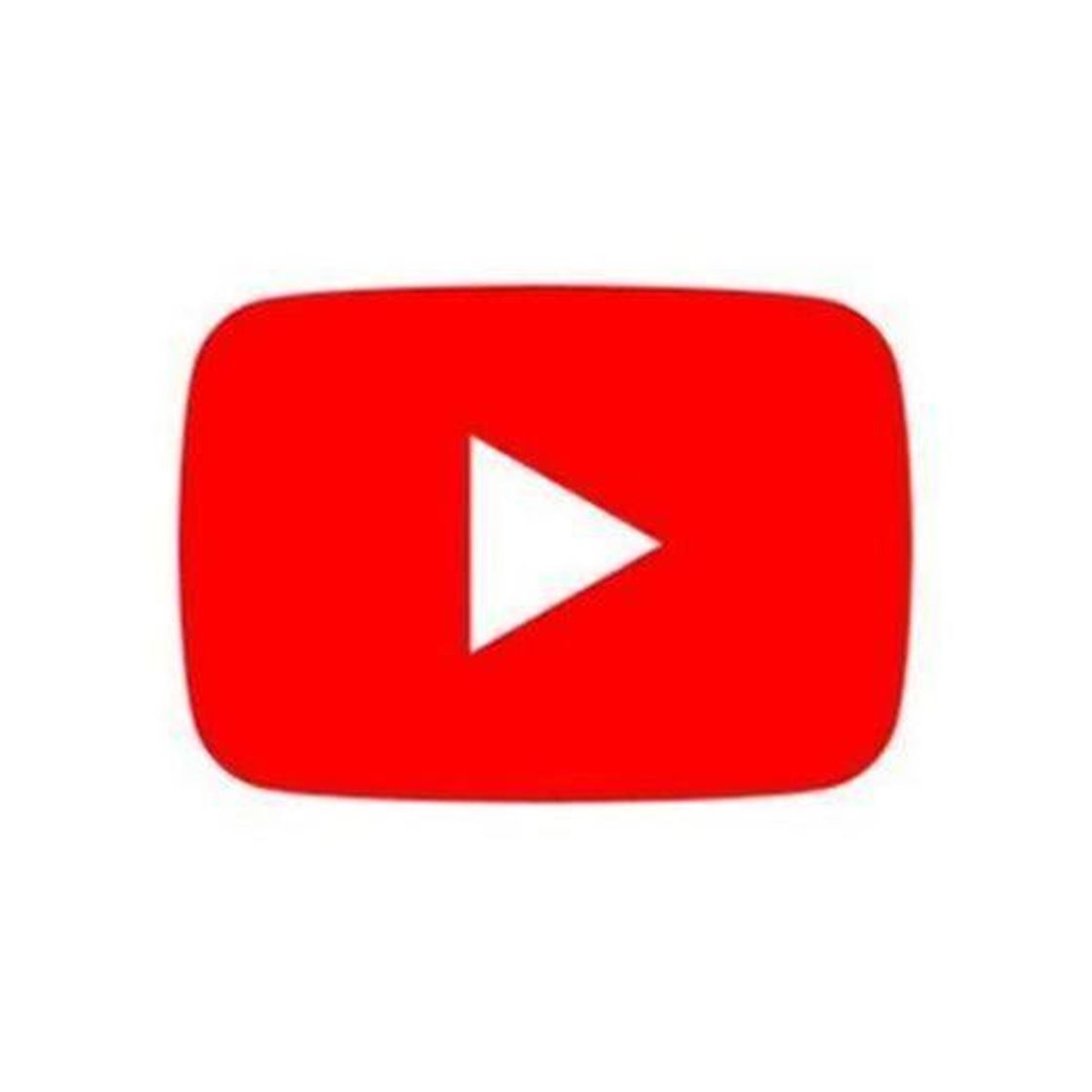 App  YouTube