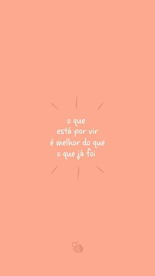 Social 😊