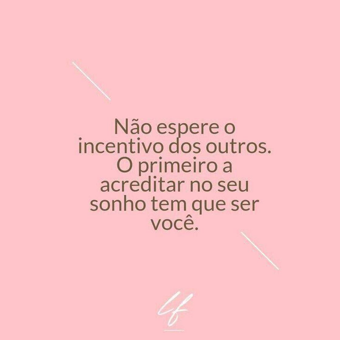 Social 😉