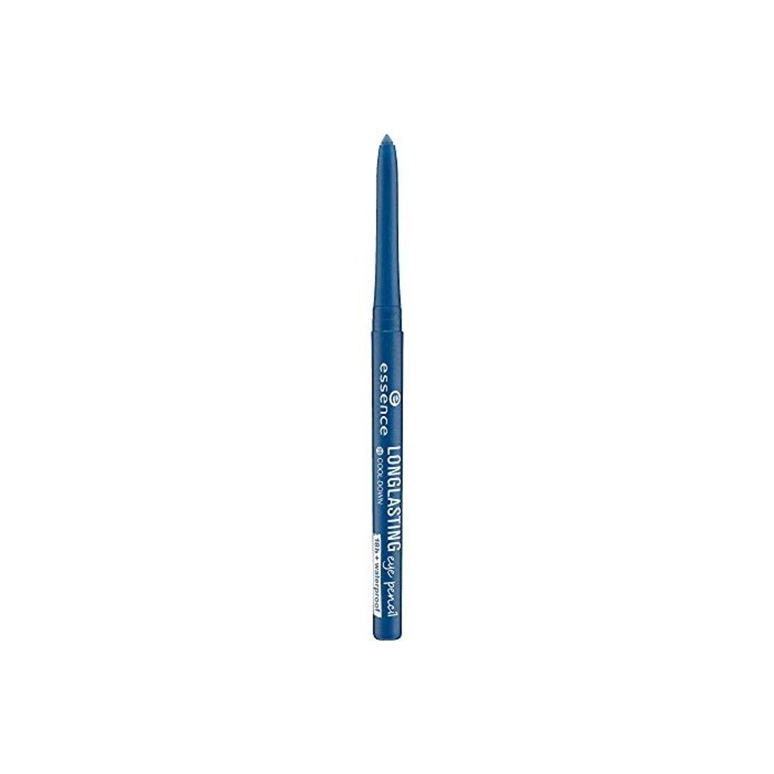 Producto ESSENCE Eye Pencil Longlasting lápiz de ojos  09 Cool Down