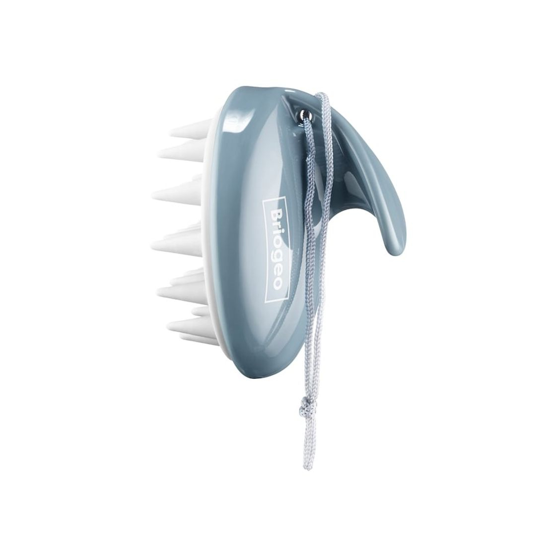 Producto Scalp Revival™ Stimulating Therapy Massager - Briogeo