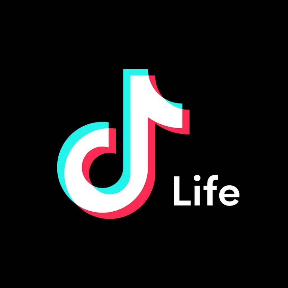 Fashion App Tiktok life pagando gente 😊. Esse é meu código K2838254