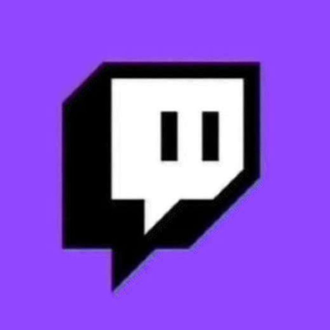 App Twitch