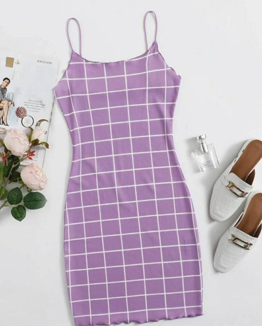 Moda Sexy 💜 dress