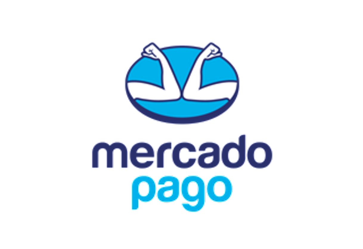 Moda Mercado pago