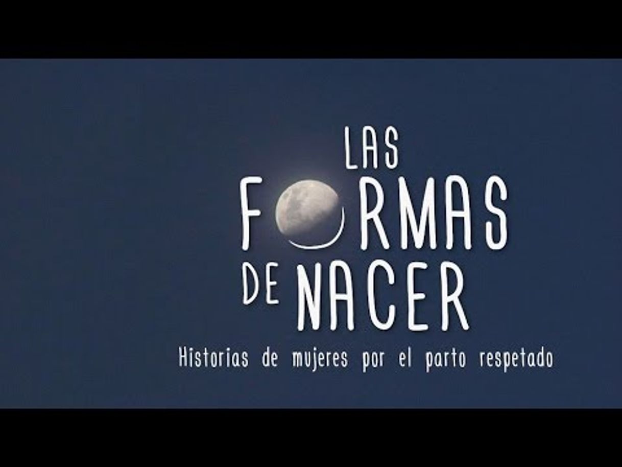 Fashion (Documental) Historias de mujeres por el parto respetado La ...