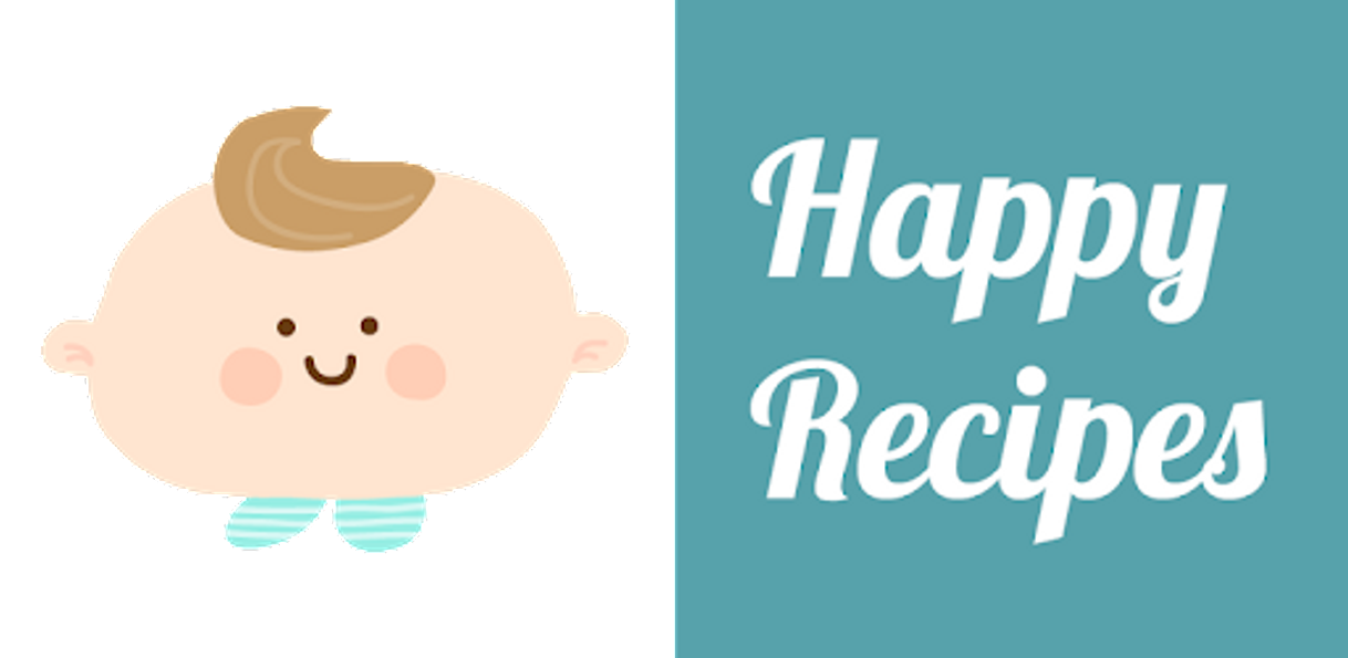 Fashion Happy Recipes BLW - Happy Recipes