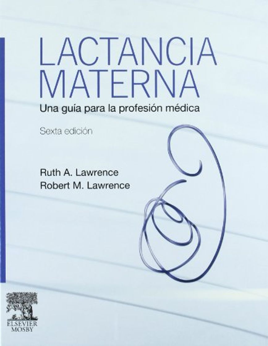 Book Lactancia materna