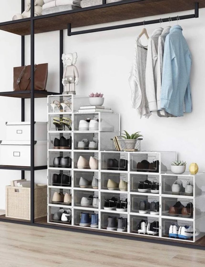 Social Almacenamiento 