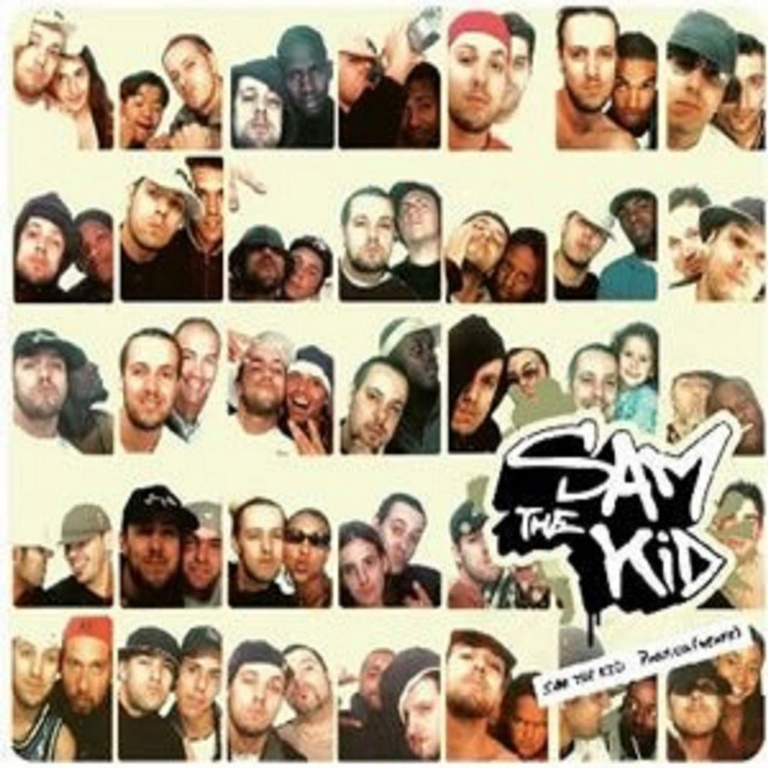 Canción Poetas De Karaoke