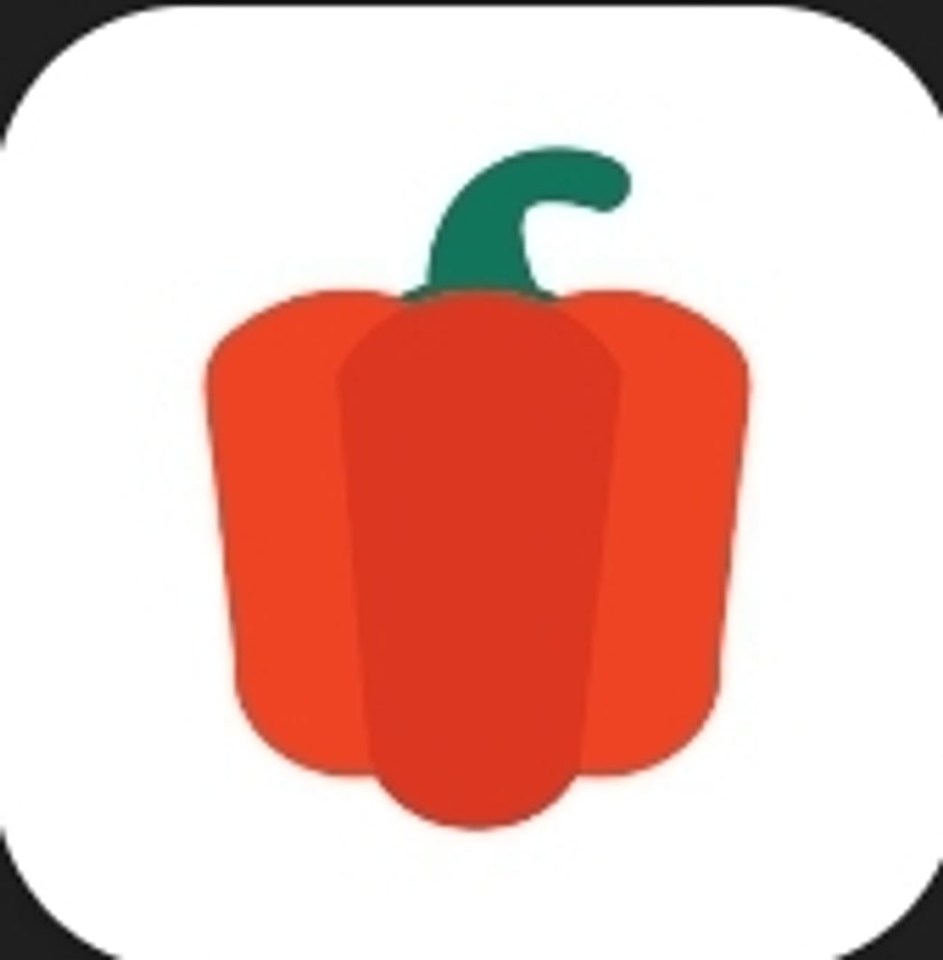 App MyRealFood