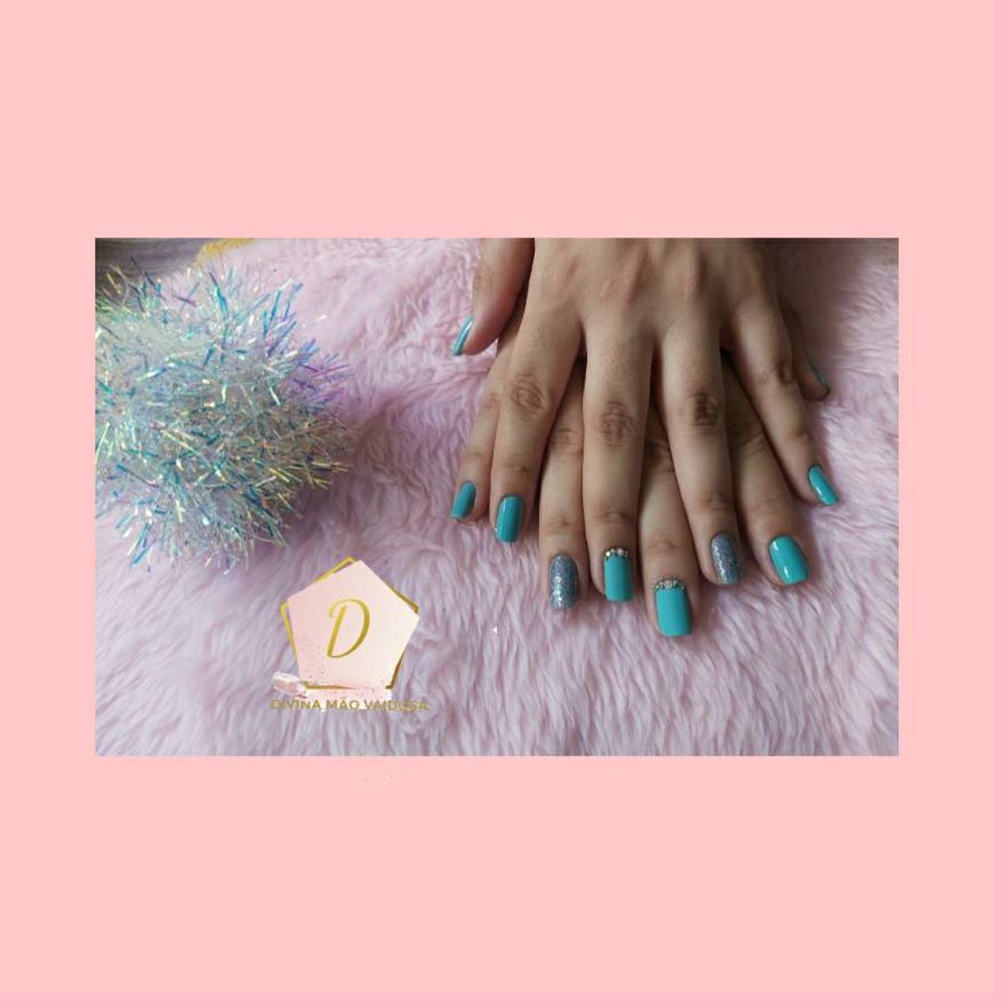 Social Inspirações  para vocês #unhas 💅😍