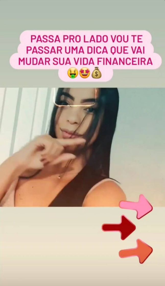App Renda extra 🤑🙌